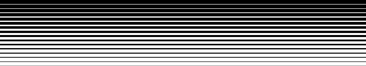transistion-black-bg transistion-black-bg